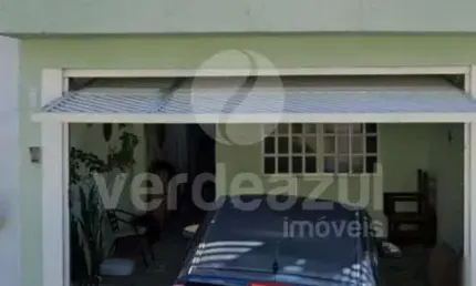 Casa com 4 quartos à venda no Jardim Morada do Sol, Indaiatuba , 200 m2 por R$ 750.000