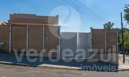 Casa comercial à venda no jardim nova europa, campinas , 107 m2 por r$ 850.000
