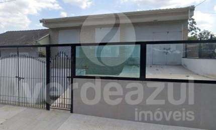 Casa comercial à venda no Parque Via Norte, Campinas , 300 m2 por R$ 680.000