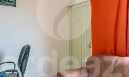 Apartamento com 2 quartos à venda no Jardim Amazonas, Campinas , 51 m2 por R$ 220.000