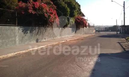Casa com 2 quartos à venda no Jardim Mineápolis (Nova Veneza), Sumaré , 112 m2 por R$ 260.000