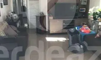 Casa em condomínio fechado com 3 quartos à venda na rua mata dos pinhais, 61, bosque de barão geraldo, campinas, 160 m2 por r$ 980.000