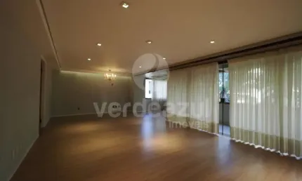 Apartamento com 4 quartos à venda na rua doutor guilherme da silva, 349, cambuí, campinas, 226 m2 por r$ 1.890.000