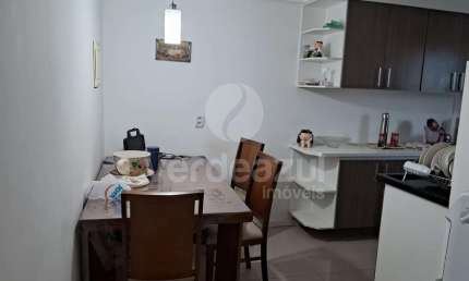 Apartamento com 2 quartos à venda na Rua Fernão Lopes, 1400, Parque Taquaral, Campinas, 69 m2 por R$ 350.000
