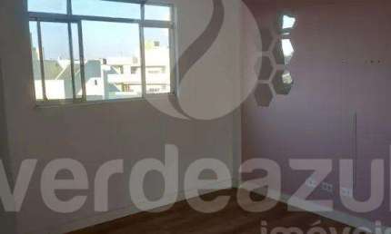 Apartamento com 2 quartos para alugar na Rua Bento Rodrigues Coelho, 160, Cidade Satélite Íris, Campinas, 50 m2 por R$ 1.600