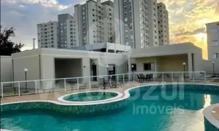 Apartamento com 2 quartos à venda na Rua Santa Rita do Passa Quatro, 255, Jardim Nova Europa, Campinas, 54 m2 por R$ 449.000