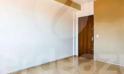 Apartamento com 3 quartos à venda no jardim quarto centenário, campinas , 65 m2 por r$ 290.000