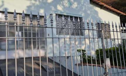 Casa com 2 quartos à venda na Vila Nova, Campinas , 97 m2 por R$ 600.000
