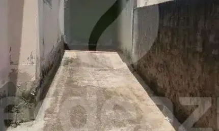 Casa com 3 quartos à venda no Jardim Alvorada, Monte Mor , 90 m2 por R$ 300.000