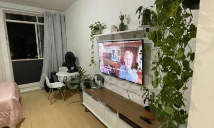 Kitnet / Stúdio à venda na Avenida Francisco Glicério, 529, Centro, Campinas, 45 m2 por R$ 150.000