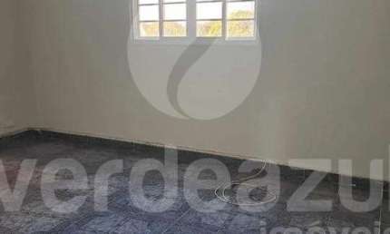 Apartamento com 2 quartos à venda na Rua Odette de Freitas Murayama, 180, Parque Residencial Vila União, Campinas, 54 m2 por R$ 165.000
