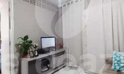 Apartamento com 1 quarto à venda na Rua Culto à Ciência, 661, Botafogo, Campinas, 41 m2 por R$ 200.000