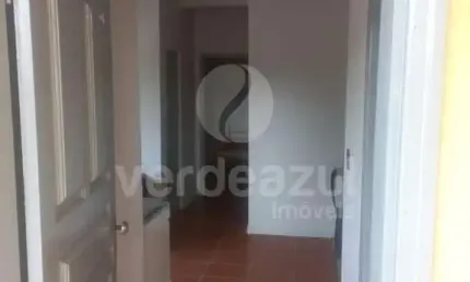Casa comercial para alugar no Capela, Vinhedo , 60 m2 por R$ 3.500