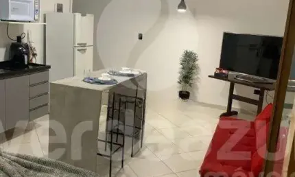 Sala comercial para alugar na Rua Coronel Quirino, 105, Centro, Campinas, 30 m2 por R$ 3.300