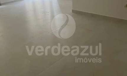Sala comercial para alugar na Rua Onze de Agosto, 445, Centro, Campinas, 46 m2 por R$ 5.000