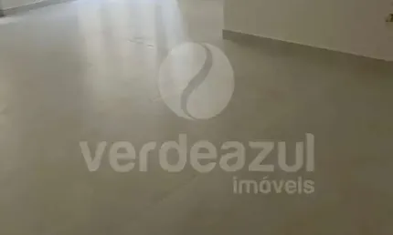 Sala comercial para alugar na Rua Onze de Agosto, 445, Centro, Campinas, 46 m2 por R$ 5.000