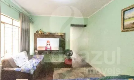 Apartamento com 2 quartos à venda na Rua General Osório, 183, Centro, Campinas, 91 m2 por R$ 250.000