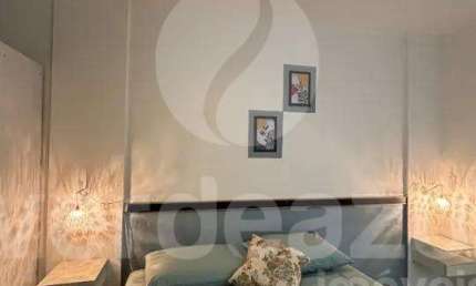 Apartamento com 1 quarto à venda na Rua Doutor Quirino, 1765, Centro, Campinas, 60 m2 por R$ 235.000