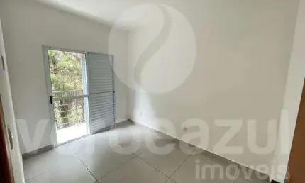 Casa em condomínio fechado com 3 quartos à venda na Rua dos Melros, 426, Chácara Recreio Alvorada, Hortolândia, 72 m2 por R$ 319.000