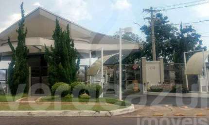 Casa em condomínio fechado com 4 quartos à venda na Rua Martinho Leardine, 110, Chácaras Silvania, Valinhos, 500 m2 por R$ 6.500.000