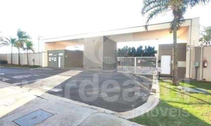 Apartamento com 2 quartos à venda na Rua João Guimarães Rosa, 1800, Jardim Amanda II, Hortolândia, 43 m2 por R$ 265.000