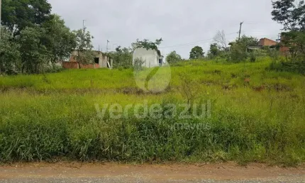 Terreno à venda na trinta e cinco, jardim colina, monte mor por r$ 80.000