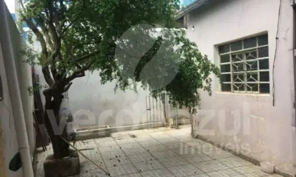 Casa com 2 quartos à venda no Jardim Conceição II (Nova Veneza), Sumaré , 70 m2 por R$ 180.000