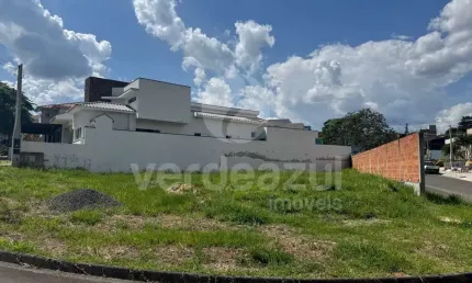Terreno em condomínio fechado à venda na rua siriema, s/n, jardim itapoan, monte mor por r$ 210.000