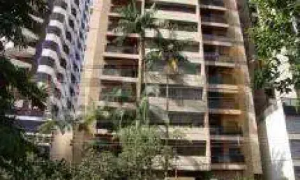 Apartamento com 3 quartos à venda na avenida princesa d'oeste, 1072, jardim paraíso, campinas, 170 m2 por r$ 852.000