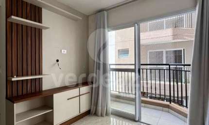 Apartamento com 2 quartos para alugar no Jardim Planalto, Monte Mor , 68 m2 por R$ 2.400