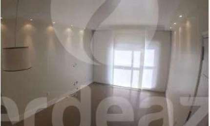 Apartamento com 2 quartos à venda na Rua Antônio Francisco de Andrade, 203, Jardim Proença, Campinas, 70 m2 por R$ 490.000