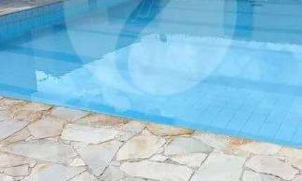 Casa com 4 quartos à venda na Maria Rosária Breda Rosolem, 611, Jardim Santa Madalena, Sumaré, 392 m2 por R$ 950.000