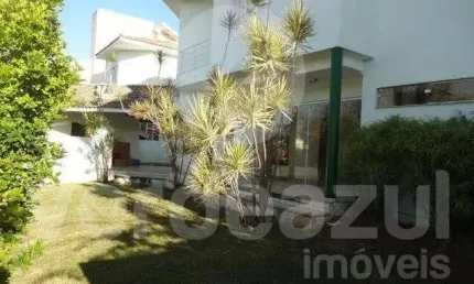 Casa em condomínio fechado com 3 quartos à venda na alameda ezequiel mantoanelli, 10, loteamento green view village, indaiatuba, 342 m2 por r$ 1.598.000