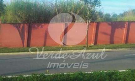 Terreno comercial à venda no Monte Alegre, Vinhedo  por R$ 750.000