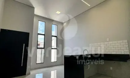 Casa com 2 quartos à venda no jardim novo cambuí, hortolândia , 72 m2 por r$ 479.000