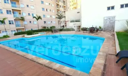 Apartamento com 2 quartos à venda na Rua João Alves de Oliveira, 125, Parque Bom Retiro, Paulínia, 61 m2 por R$ 419.000