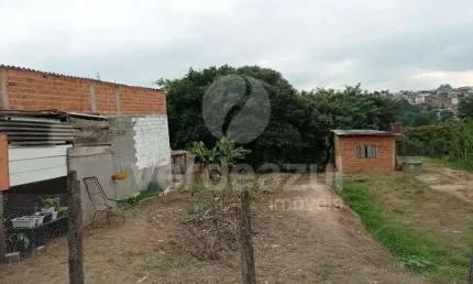 Terreno à venda na rua mizael bergaton, 141, parque residencial são clemente, monte mor por r$ 128.000