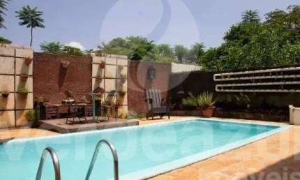 Casa com 2 quartos à venda no Parque Taquaral, Campinas , 214 m2 por R$ 770.000