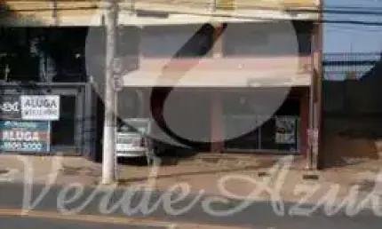 Apartamento com 2 quartos à venda na rua da abolição, 1600, ponte preta, campinas, 66 m2 por r$ 215.000