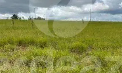 Terreno à venda no Residencial Bela Aliança, Campinas , 250 m2 por R$ 250.000