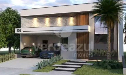 Casa em condomínio fechado com 3 quartos à venda na músico luiz laurenciano, 1783, residencial monte verde, indaiatuba, 180 m2 por r$ 1.950.000