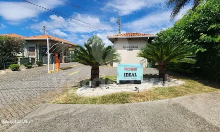 Apartamento com 2 quartos à venda na Vila Marieta, Campinas , 45 m2 por R$ 275.000