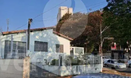 Casa com 2 quartos à venda na Vila Nova, Campinas , 160 m2 por R$ 850.000
