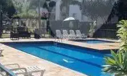 Apartamento com 3 quartos à venda na Rua Nelson Pereira Bueno, 145-190-24, Vila São Francisco, Hortolândia, 70 m2 por R$ 380.000