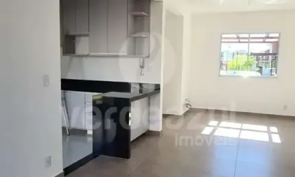 Casa em condomínio fechado com 2 quartos à venda na Rua Antonio Santos Silva, 45, Balneario Tropical, Paulínia, 92 m2 por R$ 580.000