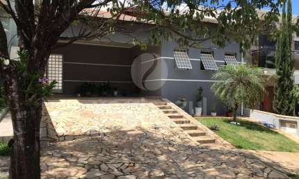 Casa em condomínio fechado com 3 quartos à venda na Rua Siriema, s/n, Jardim Itapoan, Monte Mor, 160 m2 por R$ 640.000