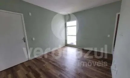 Apartamento com 2 quartos à venda na rua celso rinaldi, 156, residencial fazenda lagoa, campinas, 52 m2 por r$ 185.000