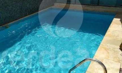 Apartamento com 1 quarto para alugar na Rua Coronel Quirino, 766, Cambuí, Campinas, 70 m2 por R$ 3.200