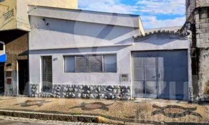 Casa comercial à venda no Bosque, Campinas , 180 m2 por R$ 639.000
