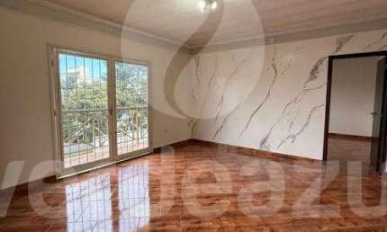 Casa com 3 quartos para alugar no Parque das Indústrias, Campinas , 200 m2 por R$ 2.700